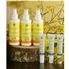 SANTIVERI Sa CITRESS SPR 100ML