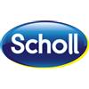 SCHOLL SHOES SCHOLL VELVET REFILL SPAZZOLA ESFOLIANTE