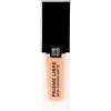 Givenchy PRISME LIBRE Skin-Caring Matte Foundation -
