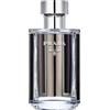 Prada L'HOMME PRADA EAU DE TOILETTE 50 ML - 50 ML