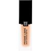 Givenchy PRISME LIBRE Skin-Caring Matte Foundation -