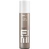 WELLA EIMI FLEXIBLE FINISH Lacca 250 ML - 250 ML