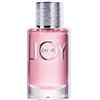 Dior JOY BY DIOR Eau De Parfum - 90 ML