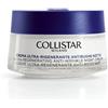 Collistar LINEA SPECIALE ANTI-ETA' Crema Ultra-Rigenerante Antirughe Notte 50 ML - 50 ML