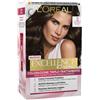 L'Oréal Paris Excellence Crème Tinta Capelli -