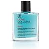 Collistar LINEA UOMO Hydro-Gel Dopobarba Effetto Fresco 100 ML - 100 ML