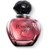 Dior POISON GIRL Eau De Parfum 30 ML - 30 ML