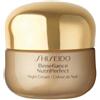 Shiseido BENEFIANCE NUTRIPERFECT Crema Notte Nutriente Anti-età 50 ML - 50 ML
