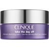 Clinique TAKE THE DAY OFF Charcoal Cleansing Balm 125 ML - 125 ML
