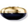 Guerlain ORCHIDÉE IMPÉRIALE La Crème Légère: trattamento rigenerante anti-età d'eccezione 50 ML - 50 ML
