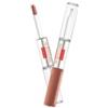 Pupa MADE TO LAST LIP DUO Rossetto liquido colore & top coat -