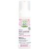 So' Bio Etic TRATTAMENTO VISO Mousse Detergente Pelle Perfetta -