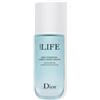 Dior DIOR HYDRA LIFE Siero Idratazione intensa - 40 ML