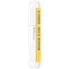 MAYBELLINE COLOSSAL CURL BOUNCE Mascara Incurvante -