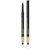 Lancôme LE STYLO WATERPROOF Matita Occhi Waterproof -