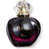 Dior POISON Poison Eau De Toilette - 50 ML