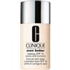 Clinique EVEN BETTER CLINICAL MAKEUP FONDOTINTA ANTIMACCHIE. SPF15 -