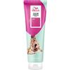 WELLA COLOR FRESH MASCHERA COLORATA BLUE Maschera Colorata -