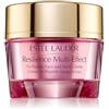 Estée Lauder RESILIENCE MULTI-EFFECT Crema Viso Pelle Normale / Mista Spf15 - 50 ML