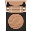 Diego dalla Palma HYDRA BUTTER POWDER Cipria Compatta -