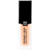 Givenchy PRISME LIBRE Skin-Caring Matte Foundation -