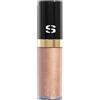 Sisley OMBRE ÉCLAT LIQUIDE Ombretto Fluido -