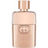 Gucci GUCCI GUILTY Eau de Toilette For Her 30 ML - 30 ML
