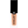 Givenchy PRISME LIBRE Skin-Caring Matte Foundation -