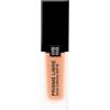 Givenchy PRISME LIBRE Skin-Caring Matte Foundation -