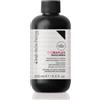 Diego dalla Palma CAPELLI Cheraplex Maschera Ricostruisce e Ripara - 200 ML