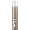 WELLA EIMI DYNAMIC FIX Lacca 300 ML - 300 ML