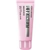 MAYBELLINE INSTANT PERFECTOR Fondotinta Perfezionante -
