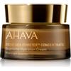 Ahava DEAD SEA OSMOTER™ Concentrate Supreme Hydration Cream 50 ML - 50 ML
