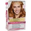 L'Oréal Paris Excellence Crème Tinta Capelli -