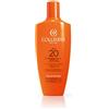 Collistar SPECIALE ABBRONZATURA PERFETTA SUPERABBRONZANTE INTENSIVO ULTRA RAPIDO SPF 20 - 200 ML