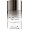 Issey Miyake LE SEL D'ISSEY Eau De Parfum 50 ML - 50 ML