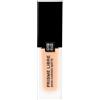 Givenchy PRISME LIBRE Skin-Caring Matte Foundation -