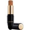 Lancôme TEINT IDOLE ULTRA WEAR Fondotinta Stick -