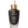 Collistar ABBRONZATURA SENZA SOLE GOCCE MAGICHE VISO 50 ML - 50 ML