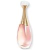 Dior J'ADORE Eau De Toilette 100 ML - 100 ML