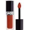 Dior ROUGE DIOR FOREVER LIQUID ROSSETTO LIQUIDO -