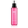 Mugler ANGEL NOVA REFILL Eau De Parfum - 100 ML