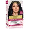 L'Oréal Paris Excellence Crème Tinta Capelli -