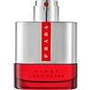 Prada LUNA ROSSA SPORT EAU DE TOILETTE 50ML - 50ML