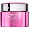 Lancôme RÉNERGIE Crema Multi Glow 50 ML - 50 ML