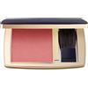 Estée Lauder PURE COLOR ENVY SCULPTING BLUSH Blush -