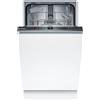 BOSCH Lavastoviglie BOSCH SPV2HKX42E 45 cm