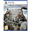 Funbox Media United Assault - Normandy '44 (PlayStation 5 PS5) Game