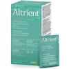 Livon Altrient Liposomal Glutathione 30 Buste