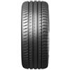 Triangle GOMME PNEUMATICI TRIANGLE 225/50 R17 98Y EFFEX SPORT